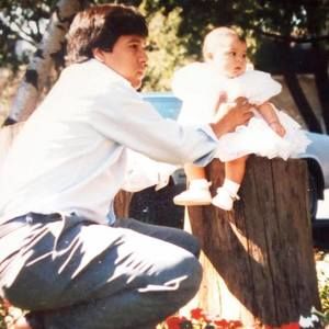 Meet your Posher, Patty